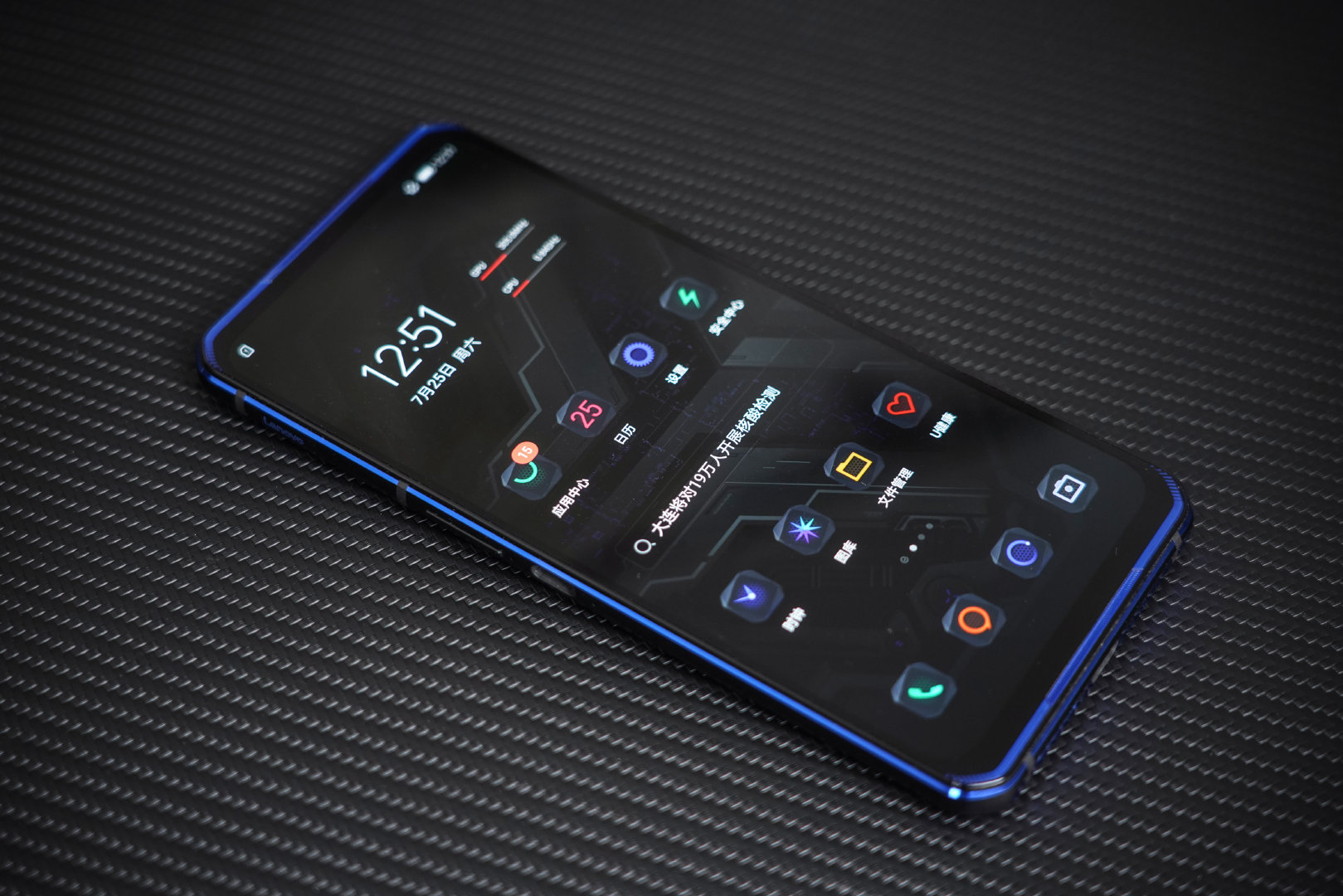 手机玩游戏看的是什么配置_打游戏颜值高的手机_我要看颜值最高的游戏手机