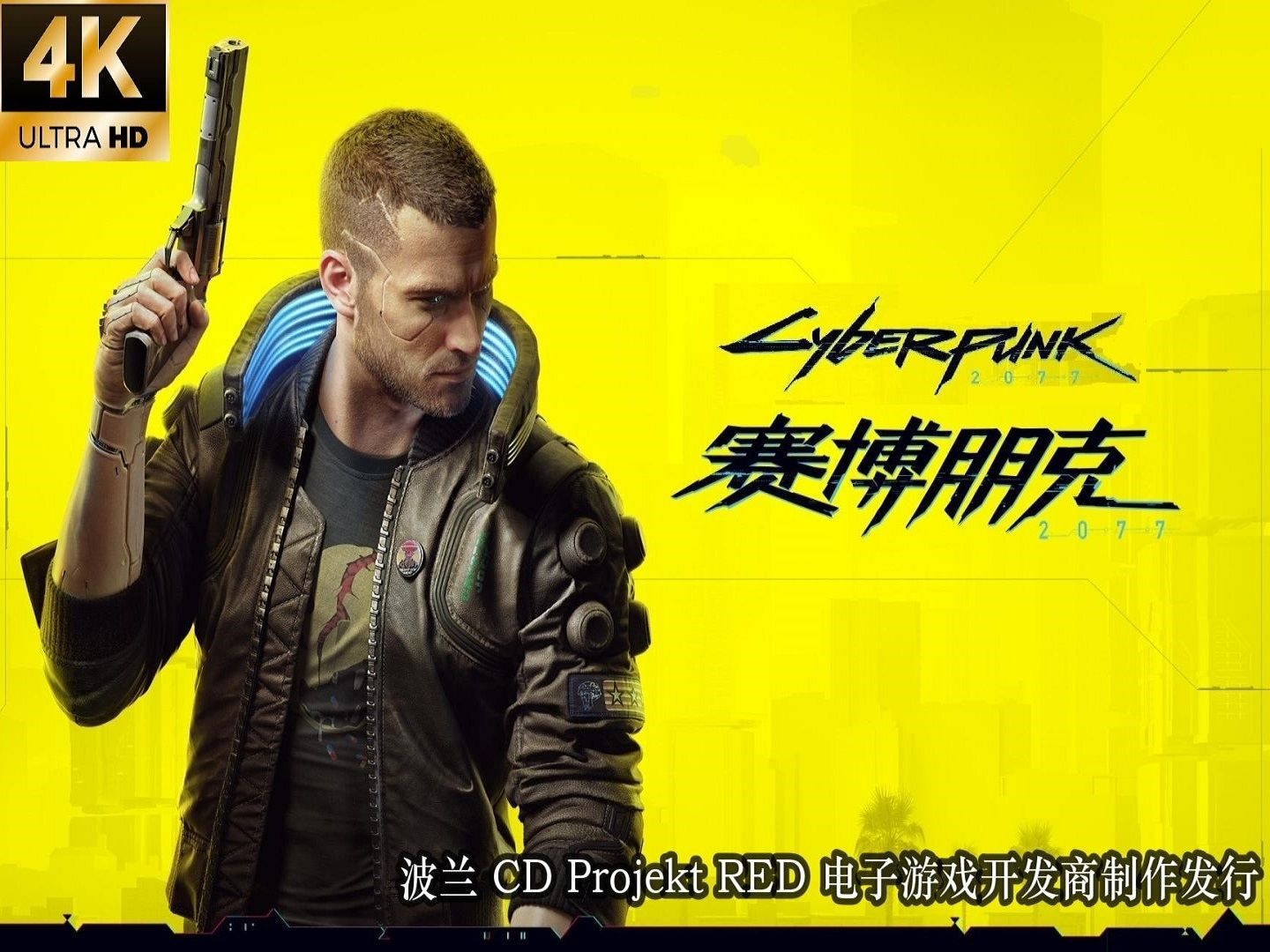 王者90帧有哪些手机游戏-探寻90帧游戏世界:王者荣耀、命运之夜和荒野乱斗的高品质体验(图1) 王者90帧有哪些手机游戏_手机玩王者帧率不稳定_手机玩王者荣耀多少帧正常