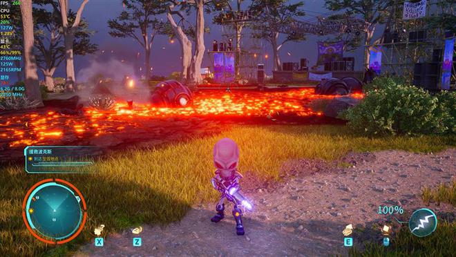 王者90帧有哪些手机游戏-探寻90帧游戏世界:王者荣耀、命运之夜和荒野乱斗的高品质体验(图2) 手机玩王者荣耀多少帧正常_手机玩王者帧率不稳定_王者90帧有哪些手机游戏