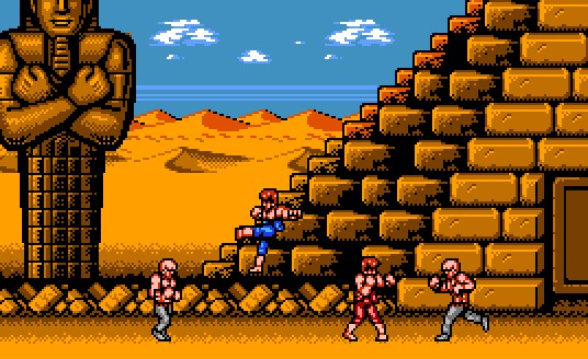 小叔手机游戏-手机游戏:小叔的乐趣与挑战,探索不同类型游戏的魅力与乐趣(图1) 小叔手机游戏_小叔手机游戏大全_游戏小师叔