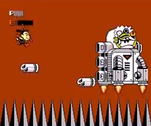 小叔手机游戏-手机游戏:小叔的乐趣与挑战,探索不同类型游戏的魅力与乐趣(图2) 小叔手机游戏大全_小叔手机游戏_游戏小师叔