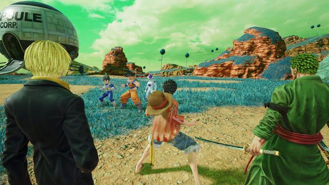 手机游戏雅妃怎么玩_雅妃手机游戏_雅雅的游戏