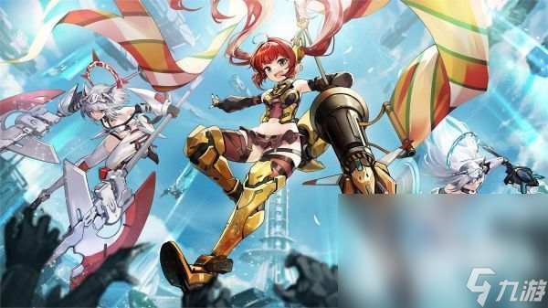 手机游戏雅妃怎么玩_雅妃手机游戏_雅雅的游戏