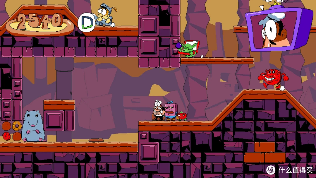 晚上怎么用手机玩电脑游戏_深夜玩电脑_在电脑玩手机游戏用什么软件