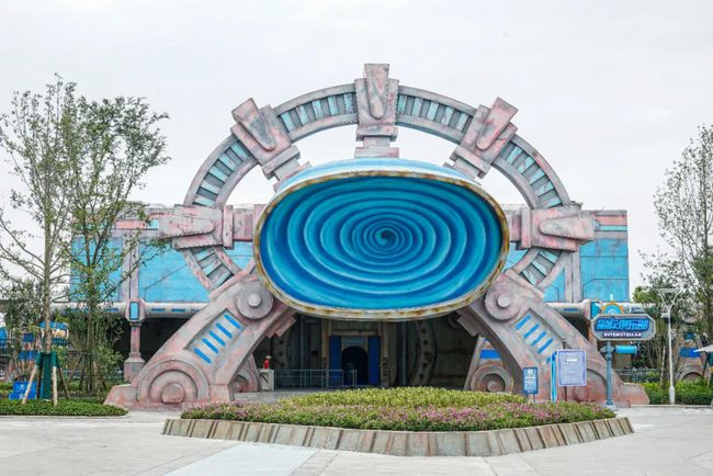 传奇与冒险:漂流武士的孤独与使命,一段充满挑战与信念的漫长旅程(图1) 漂流武士有第二季_漂流武士漫画_漂流武士