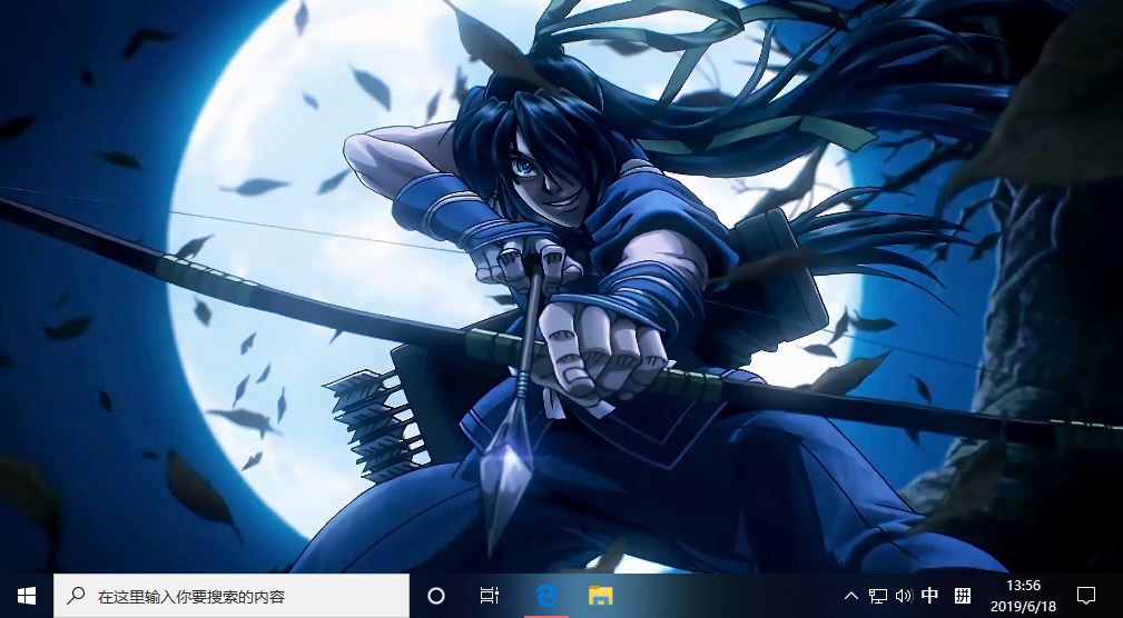 传奇与冒险:漂流武士的孤独与使命,一段充满挑战与信念的漫长旅程(图2) 漂流武士_漂流武士漫画_漂流武士有第二季