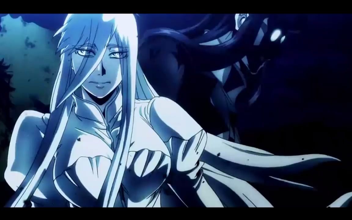 传奇与冒险:漂流武士的孤独与使命,一段充满挑战与信念的漫长旅程(图3) 漂流武士_漂流武士有第二季_漂流武士漫画