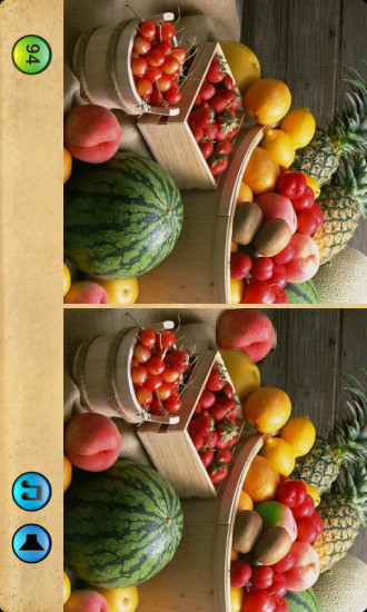 一张图片能做什么游戏手机-探索游戏手机图片识别:丰富游戏体验与社交互动的新纬度(图1) 一张图片能做什么游戏手机_用手机制作游戏头像的软件_用照片做游戏