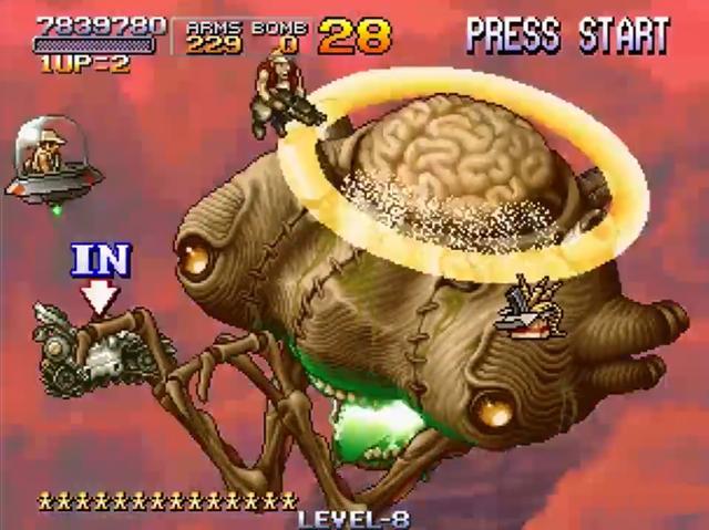 外星人手机能玩游戏吗-外星人手机:游戏领域的新宠崭露头角,性能强劲定制化体验备受青睐(图1) 外星人手机能玩游戏吗_用外星人玩什么游戏_手机游戏打外星人