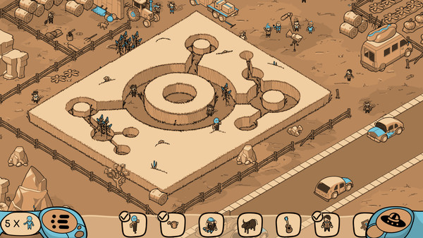 外星人手机能玩游戏吗-外星人手机:游戏领域的新宠崭露头角,性能强劲定制化体验备受青睐(图2) 手机游戏打外星人_外星人手机能玩游戏吗_用外星人玩什么游戏