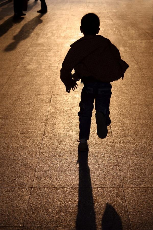 忧郁魔人_忧郁魔人_忧郁魔人