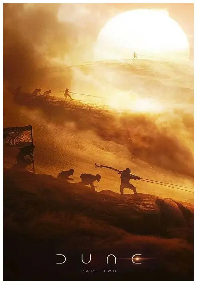 忧郁魔人_忧郁魔人_忧郁魔人