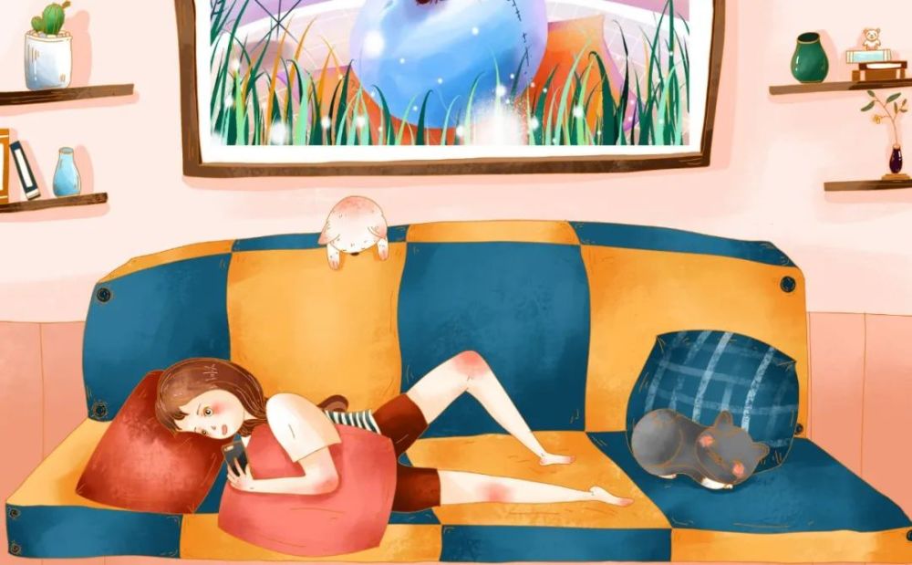 小朋友每天玩手机游戏-手机游戏沉迷:威胁孩子成长的隐患与解决之道(图3) 朋友喜欢打游戏_和朋友玩手游_小朋友每天玩手机游戏