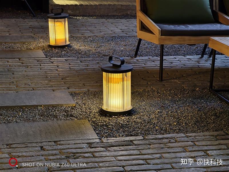 小米版本游戏转到其他平台_小米游戏转移_小米9手机游戏移植版