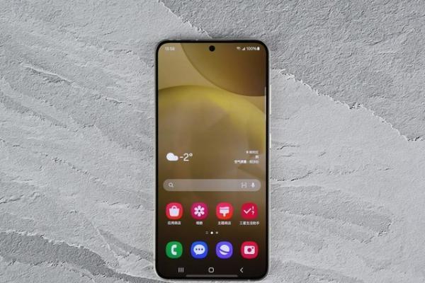 小米游戏转移_小米9手机游戏移植版_小米版本游戏转到其他平台