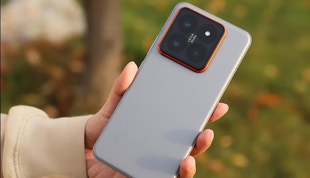 小米游戏转移_小米9手机游戏移植版_小米版本游戏转到其他平台