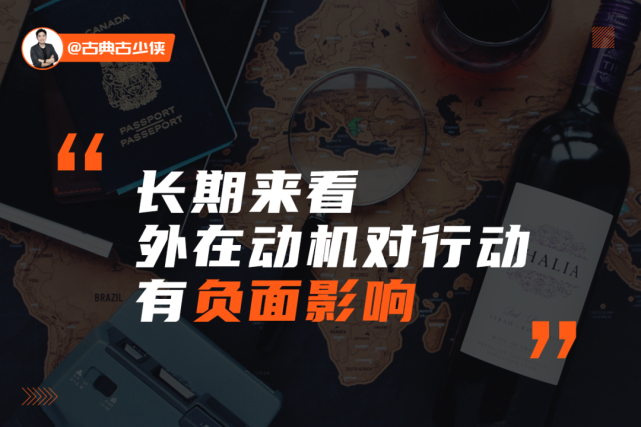 自律的手机游戏_自律养成游戏_可以自律的手游