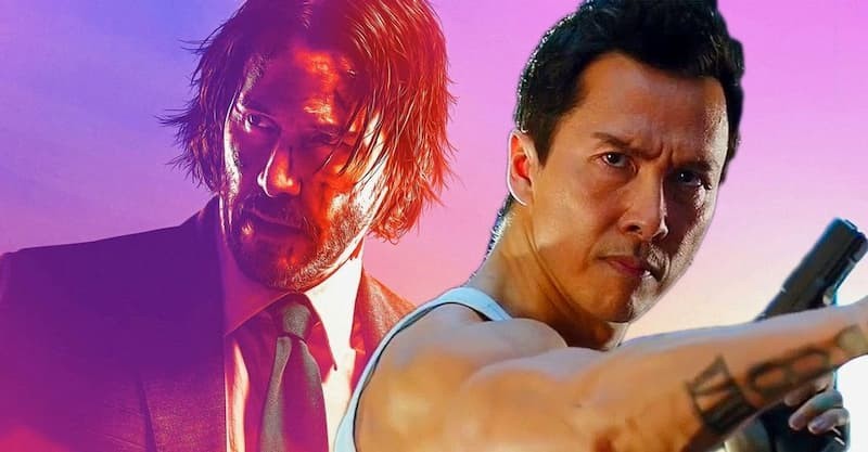 国语追杀观看完整免费疾速影院_国语追杀观看完整免费疾速影视_疾速追杀4免费观看完整国语