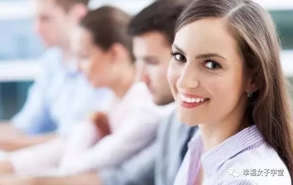 国语追杀观看完整免费疾速影视_国语追杀观看完整免费疾速影院_疾速追杀4免费观看完整国语