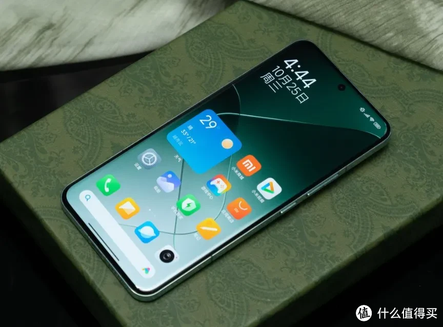 小米6手机游戏怎么样下载-小米6手机游戏下载指南:轻松解决新手困惑,畅玩游戏无忧(图1) 小米手机破解版游戏哪里下载_小米6手机游戏怎么样下载_其他手机玩小米游戏