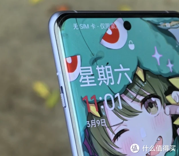 小米6手机游戏怎么样下载-小米6手机游戏下载指南:轻松解决新手困惑,畅玩游戏无忧(图2) 小米手机破解版游戏哪里下载_其他手机玩小米游戏_小米6手机游戏怎么样下载