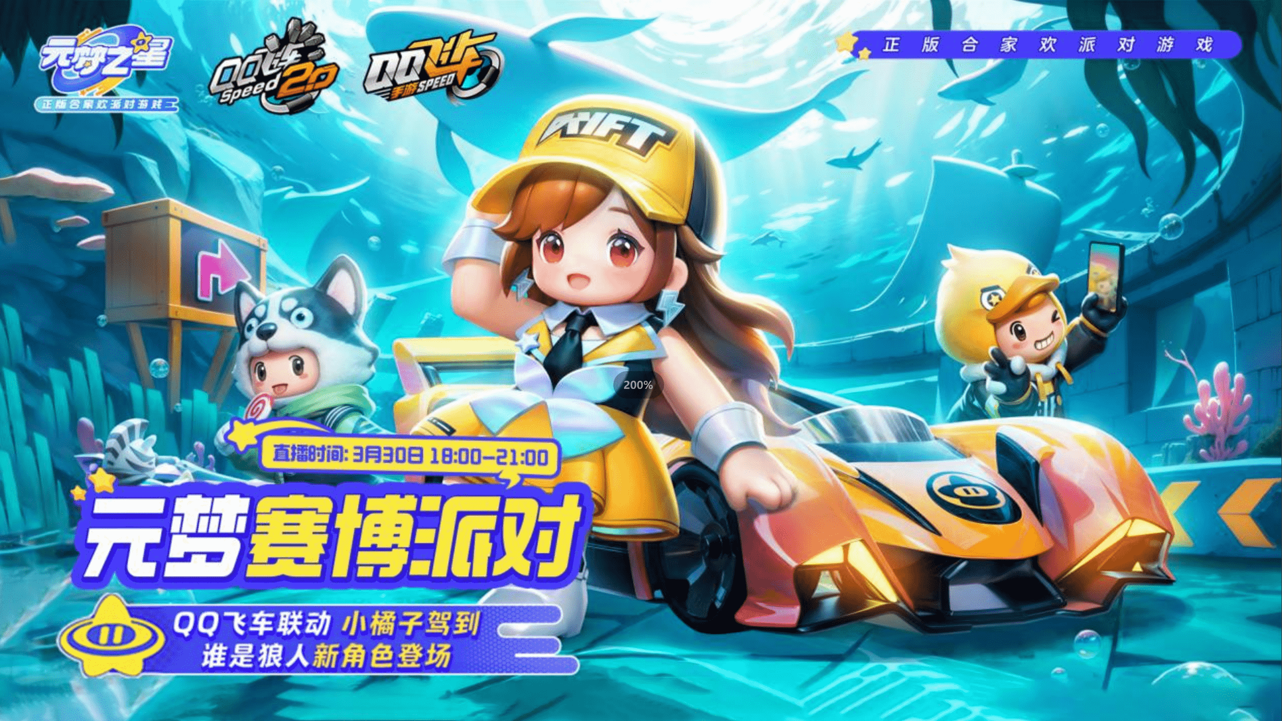 小米6手机游戏怎么样下载-小米6手机游戏下载指南:轻松解决新手困惑,畅玩游戏无忧(图5) 其他手机玩小米游戏_小米6手机游戏怎么样下载_小米手机破解版游戏哪里下载