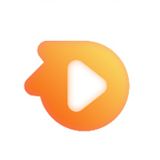 网易云游戏平台手机号错误_网易云游戏不用手机号登录_网易云游戏账号登陆