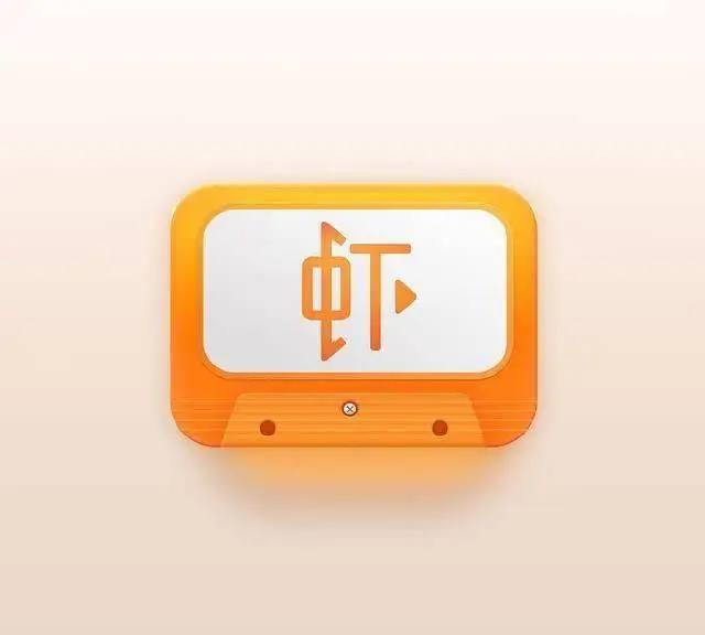 网易云游戏账号登陆_网易云游戏不用手机号登录_网易云游戏平台手机号错误