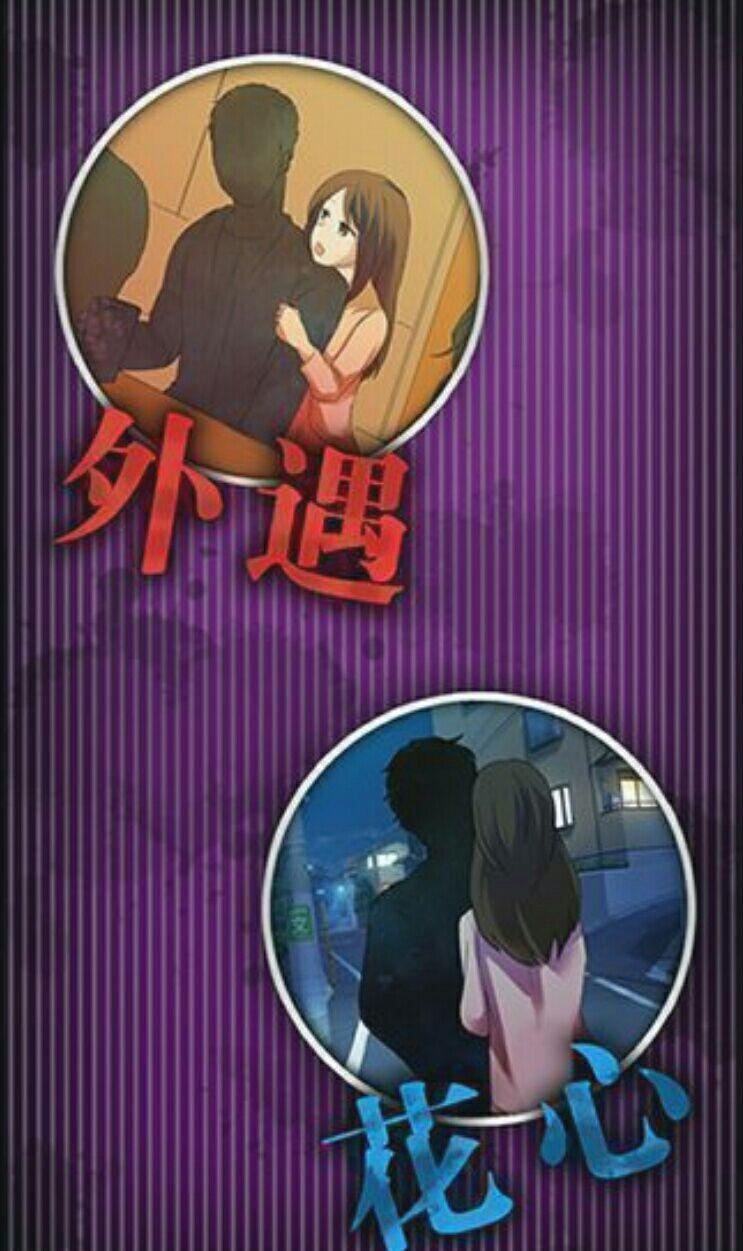 单机游戏修改不了_单机修改无法手机游戏怎么办_无法修改手机单机游戏