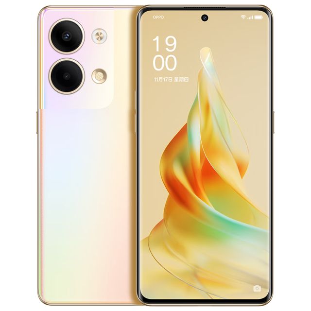 小米2s手机游戏_小米手机游戏加速不见了_小米手机游戏加速怎么开启