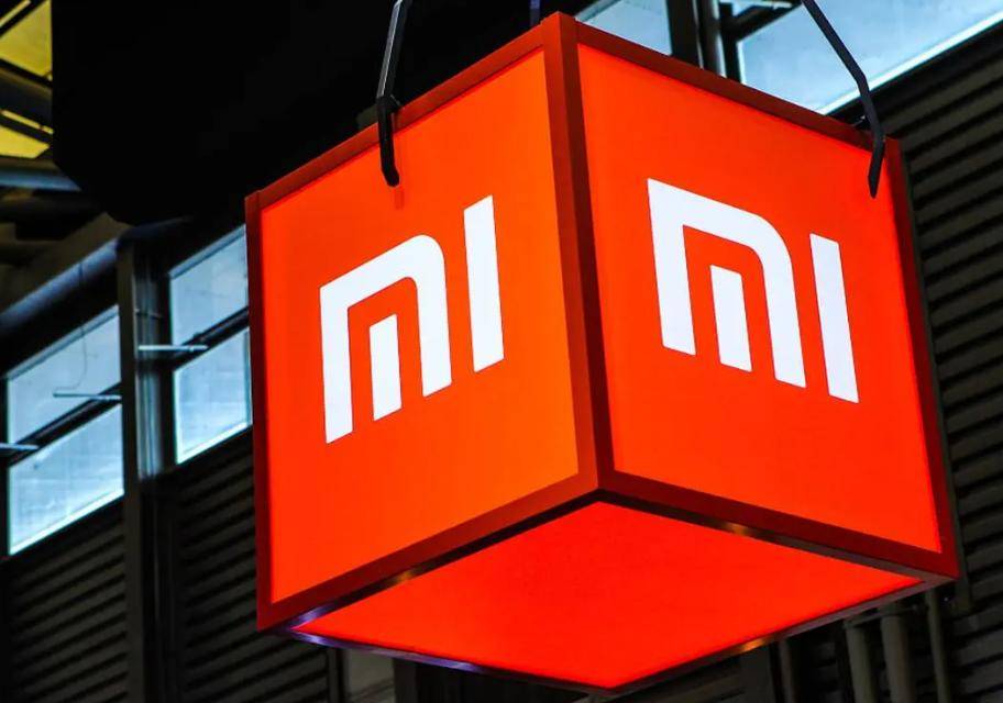 小米手机游戏加速不见了_小米2s手机游戏_小米手机游戏加速怎么开启