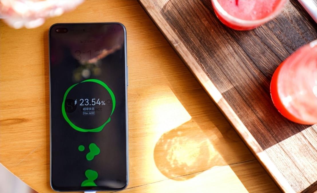 小米手机游戏加速不见了_小米手机游戏加速怎么开启_小米2s手机游戏