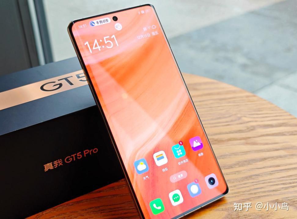 游戏手机加散热器推荐吗_散热器能让游戏流畅吗_散热器对游戏有用吗