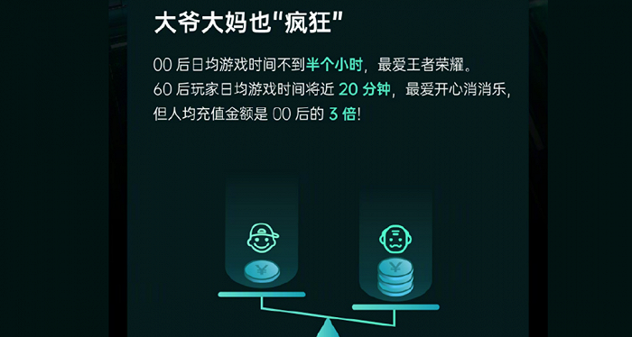 挑战小游戏手机_挑战游戏app_挑战的手机游戏