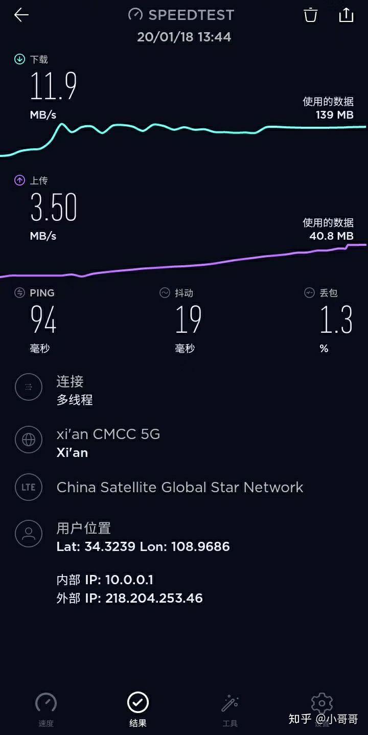 玩游戏最好用哪些手机卡-如何选择最适合游戏玩家的手机卡:稳定网络与充足流量的完美组合(图1) 玩手机游戏卡不卡取决于什么_手机玩游戏用什么卡_玩游戏最好用哪些手机卡