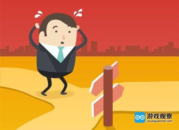 天下手游官方下载_天下不摸手机游戏_天下游模拟器官方下载