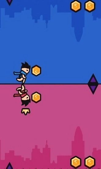 双人打架小游戏大全_双人打架的手机小游戏推荐_打架推荐双人手机游戏小说