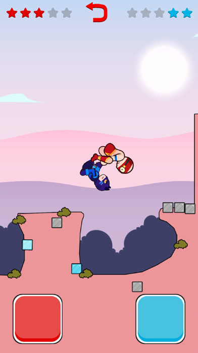 打架推荐双人手机游戏小说_双人打架小游戏大全_双人打架的手机小游戏推荐