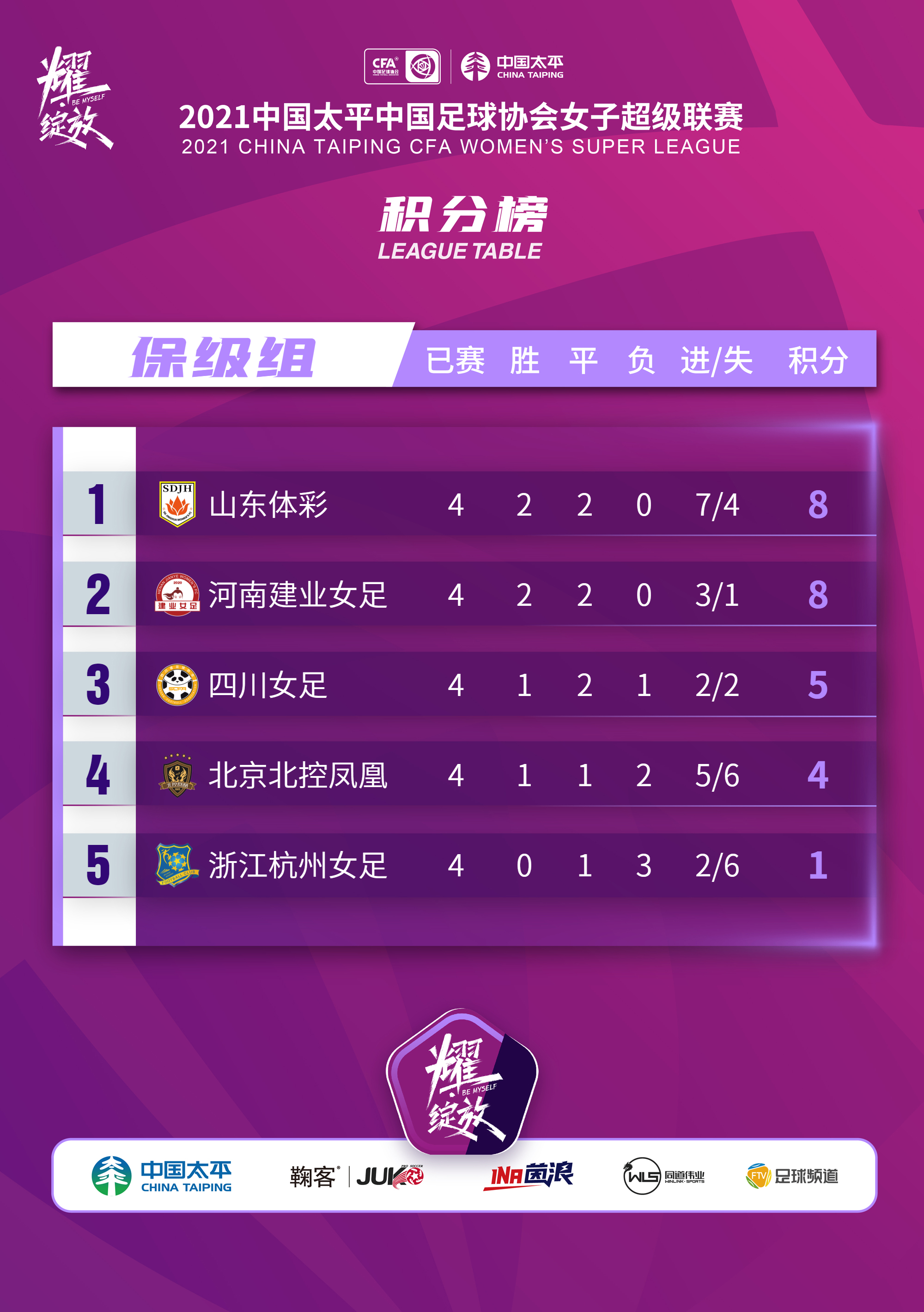 用鼠标玩的游戏手机版免费-手机版免费鼠标玩游戏:随时随地畅享游戏乐趣(图1) 用鼠标玩的游戏手机版免费_费鼠标的游戏_用鼠标玩的手机游戏