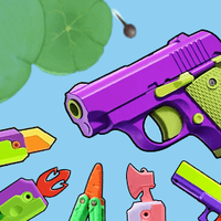 用鼠标玩的游戏手机版免费-手机版免费鼠标玩游戏:随时随地畅享游戏乐趣(图2) 费鼠标的游戏_用鼠标玩的手机游戏_用鼠标玩的游戏手机版免费