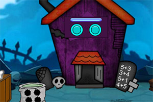 用鼠标玩的游戏手机版免费-手机版免费鼠标玩游戏:随时随地畅享游戏乐趣(图3) 费鼠标的游戏_用鼠标玩的游戏手机版免费_用鼠标玩的手机游戏