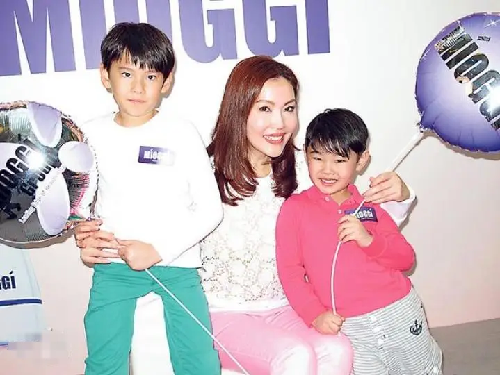 探秘阴阳路电影:勇敢解锁灵异世界的神秘之旅(图1) 电影阴阳路一共几部_阴阳路电影_电影阴阳路演员表