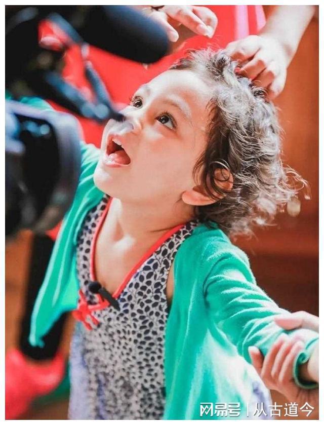 探秘阴阳路电影:勇敢解锁灵异世界的神秘之旅(图2) 阴阳路电影_电影阴阳路一共几部_电影阴阳路演员表