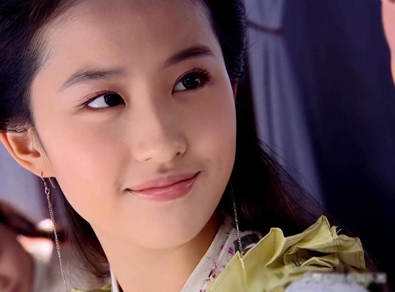 探秘阴阳路电影:勇敢解锁灵异世界的神秘之旅(图3) 电影阴阳路演员表_电影阴阳路一共几部_阴阳路电影