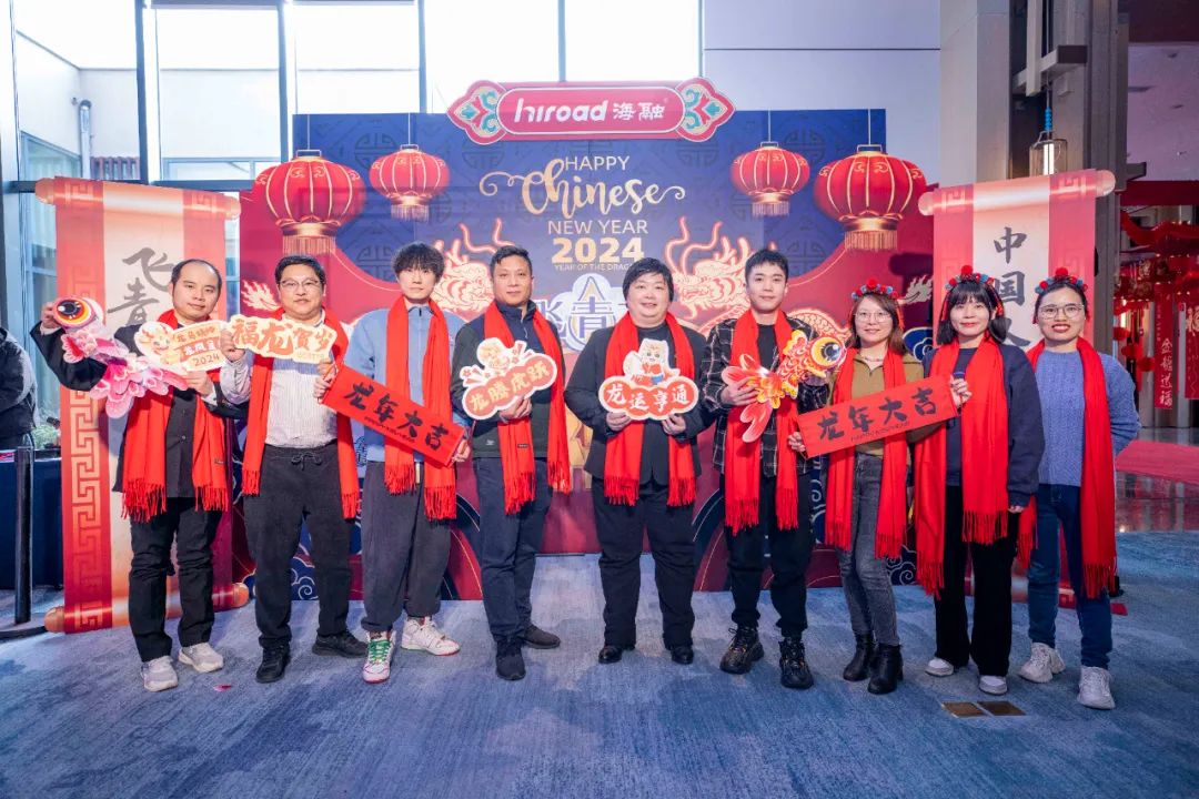 探索未来科技:游戏变音实时手机的革命性体验与行业创新(图1) 手机玩游戏变音软件_实时手机游戏变音软件_游戏变音实时手机