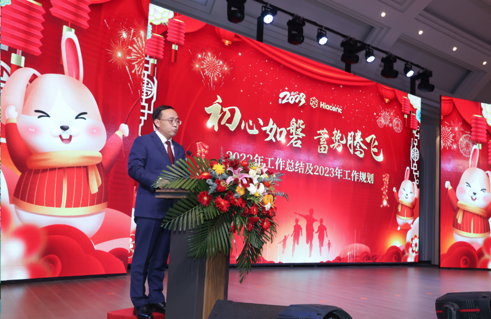 探索未来科技:游戏变音实时手机的革命性体验与行业创新(图2) 手机玩游戏变音软件_游戏变音实时手机_实时手机游戏变音软件