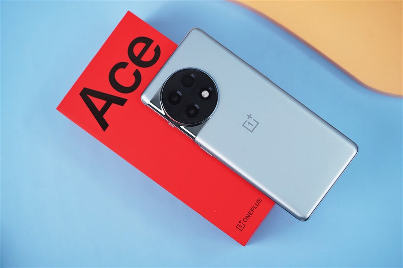 探索未来科技:游戏变音实时手机的革命性体验与行业创新(图5) 游戏变音实时手机_手机玩游戏变音软件_实时手机游戏变音软件