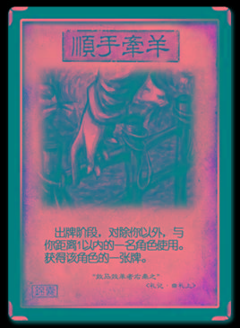 游戏卡是手机好卡吗-如何选择适合自己手机的游戏卡?优化游戏体验与性能提升(图2) 专门玩游戏的手机卡_游戏卡是手机好卡吗_手机卡玩什么游戏