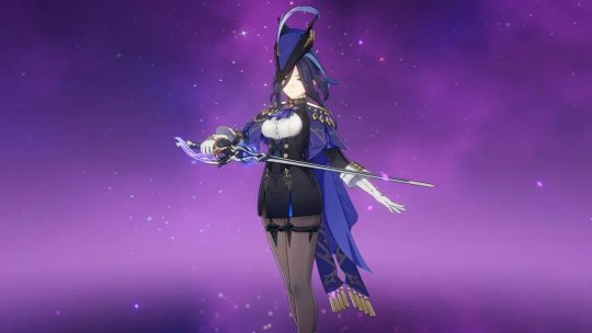 小游戏程序怎么关联手机_关联小程序有什么用_关联的游戏