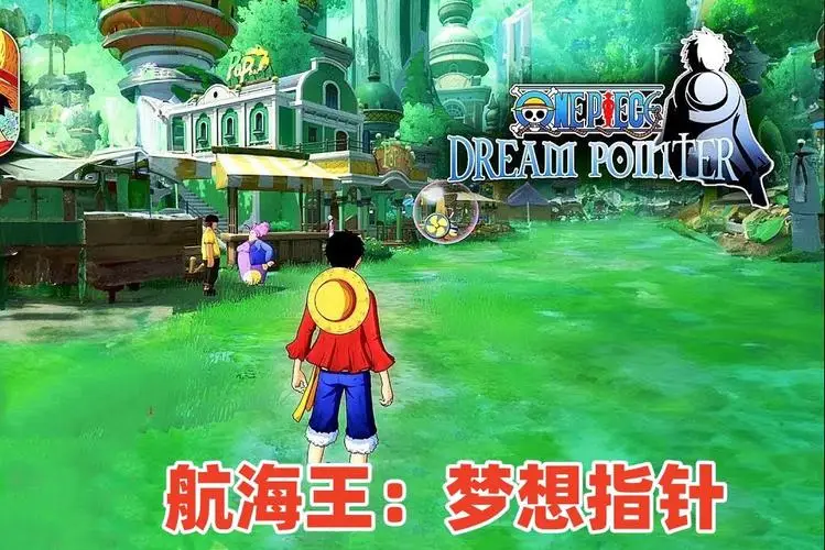 星火游戏解说手机游戏推荐_游戏解说星火推荐手机版_星火游戏解说推荐游戏手机